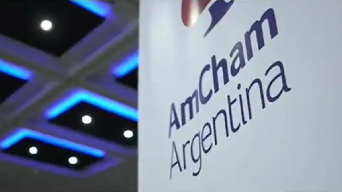 AmCham Celebra el Fallo de la Corte en el Caso YPF como Impulso para Inversores