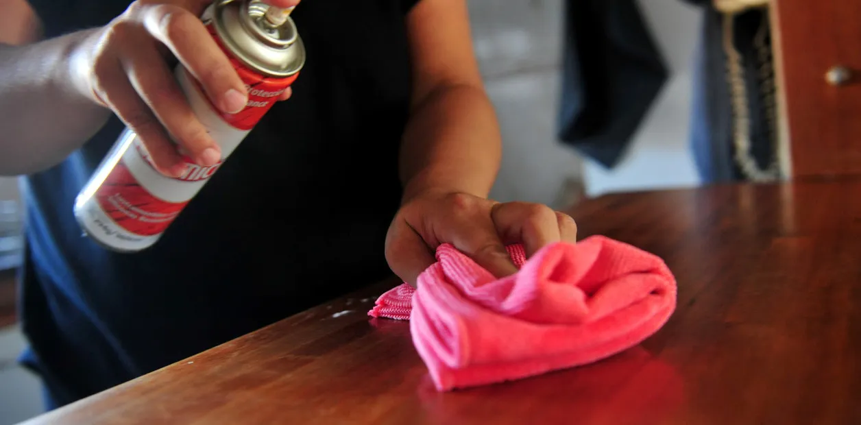 Actualización de Sueldos para Empleadas Domésticas en Abril de 2026