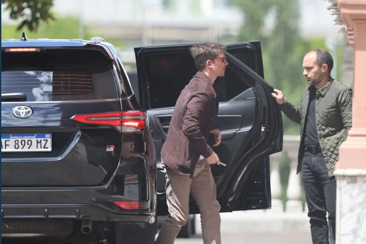 Defensa del Gobierno hacia el Titular de la ARCA ante Solicitud Fiscal