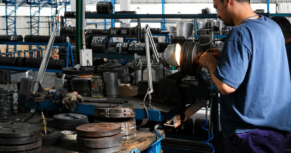 Créditos a Tasas Reducidas: Una Oportunidad para Reactivar la Economía Argentina