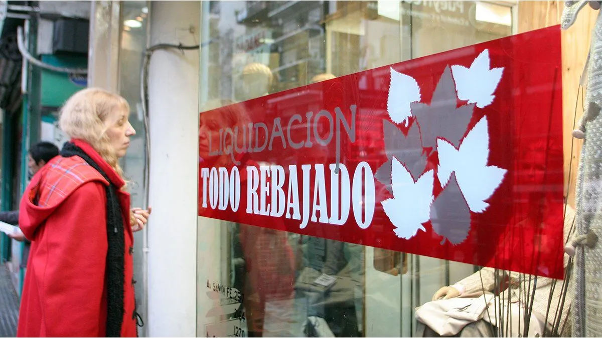 Promociones de Ropa de Invierno en Carrefour: Ahorra Hasta un 70%