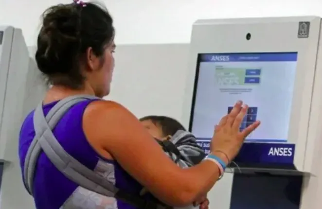 Impacto de los Retiros Voluntarios en los Empleados de ANSES: Un Análisis Profundo