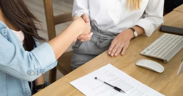 Radiografía Salarial del Mercado Laboral Argentino: Expectativas por Rubro en 2026