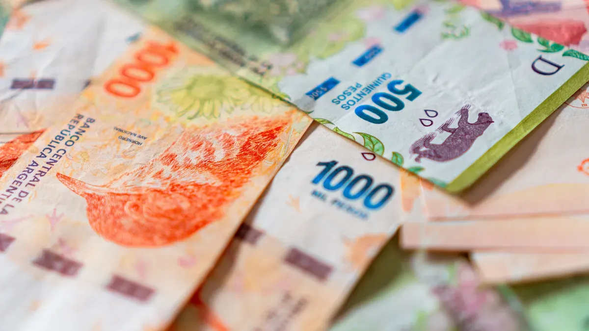 Análisis del Impacto de los Bonos CER ante la Inflación y Tasas Reales Negativas