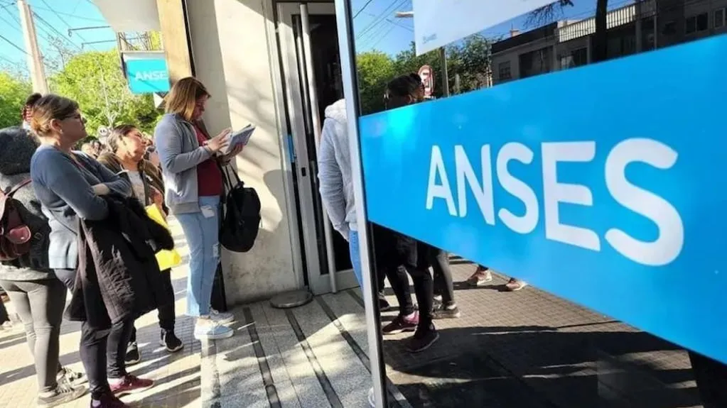 Guía Completa para Solicitar la Prestación por Desempleo de Anses