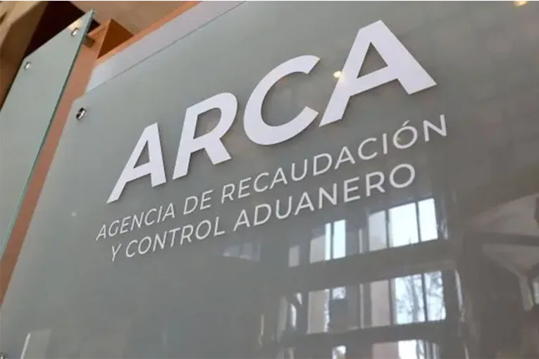 Modificaciones en la Declaración de Ganancias para Contribuyentes del Régimen Simplificado por ARCA