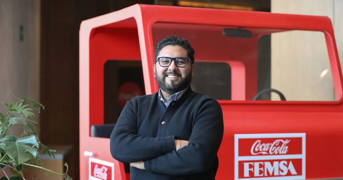 Impacto del Impuesto Especial sobre Producción y Servicios en el Mercado Argentino