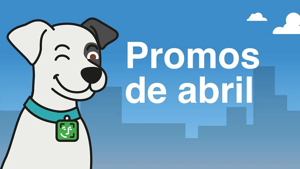 Descuentos Actuales de Cuenta DNI: Oportunidades para Ahorrar en Abril 2026