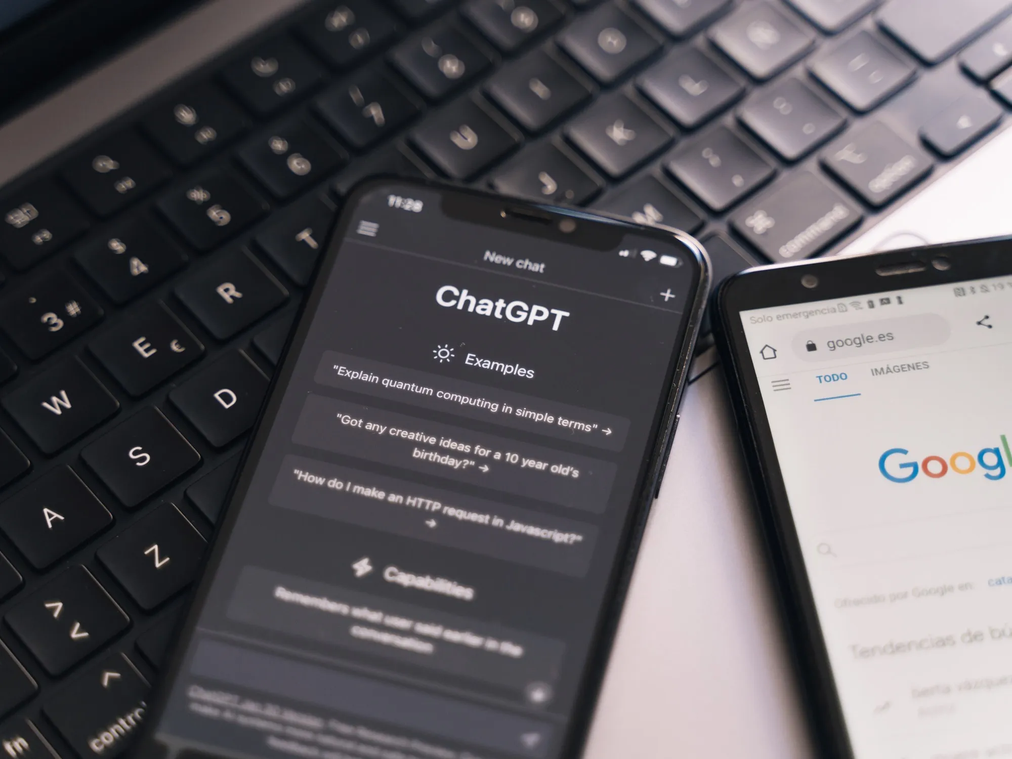 Innovaciones en Compras Digitales: MODO y la Integración de ChatGPT