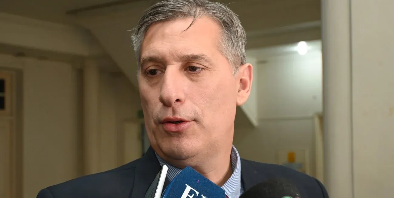 Aprobación Legislativa del Convenio entre Santa Fe y Anses: Implicancias y Detalles Clave