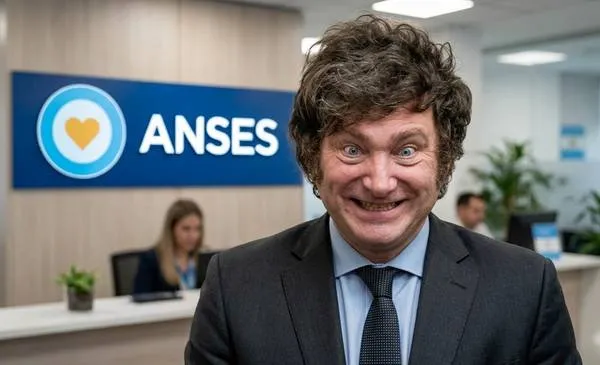 Modificaciones en el Bono de Jubilados de ANSES a partir del 10 de abril de 2026