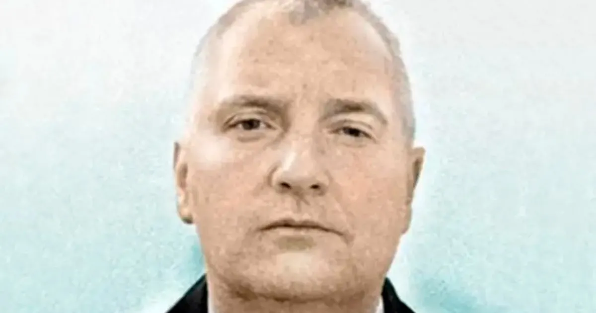 Indagatoria a Andrés Vázquez por Ocultamiento de Propiedades en Miami