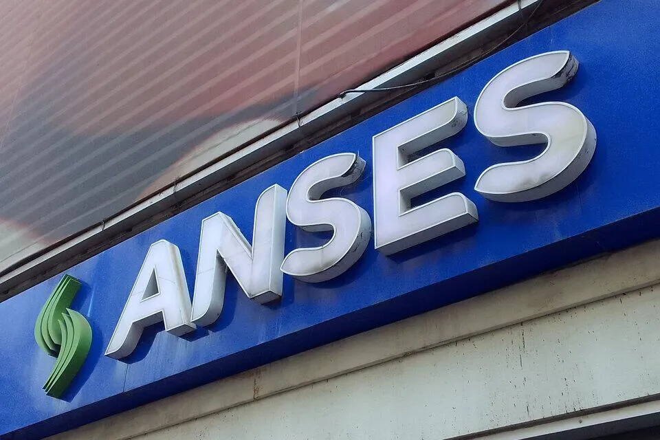 Extensión de Plazo para Adherir a los Retiros Voluntarios en ANSES