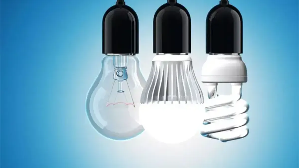 Aumento de la Tarifa de Luz en la Provincia de Buenos Aires a Partir de Mayo