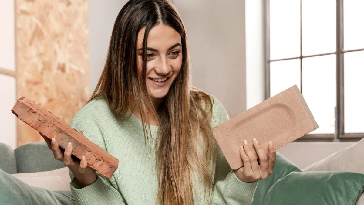 Requisitos de Ingresos para Créditos Hipotecarios del Banco Nación