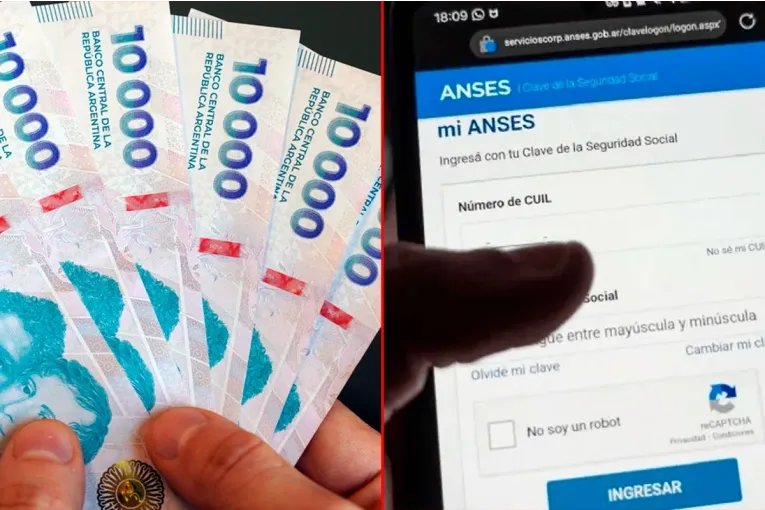 Nuevos Créditos ANSES: Detalles del Plan de Acceso a Préstamos