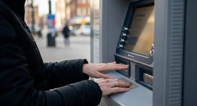 Guía Completa para Solicitar la Ayuda Económica de Anses para Desempleados