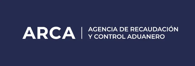 Vías de Contacto con ARCA para Contribuyentes