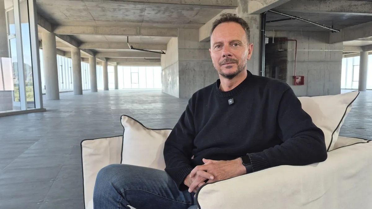 Transformación Empresarial en la Industria Alimenticia: El Caso de Fénix S.A.