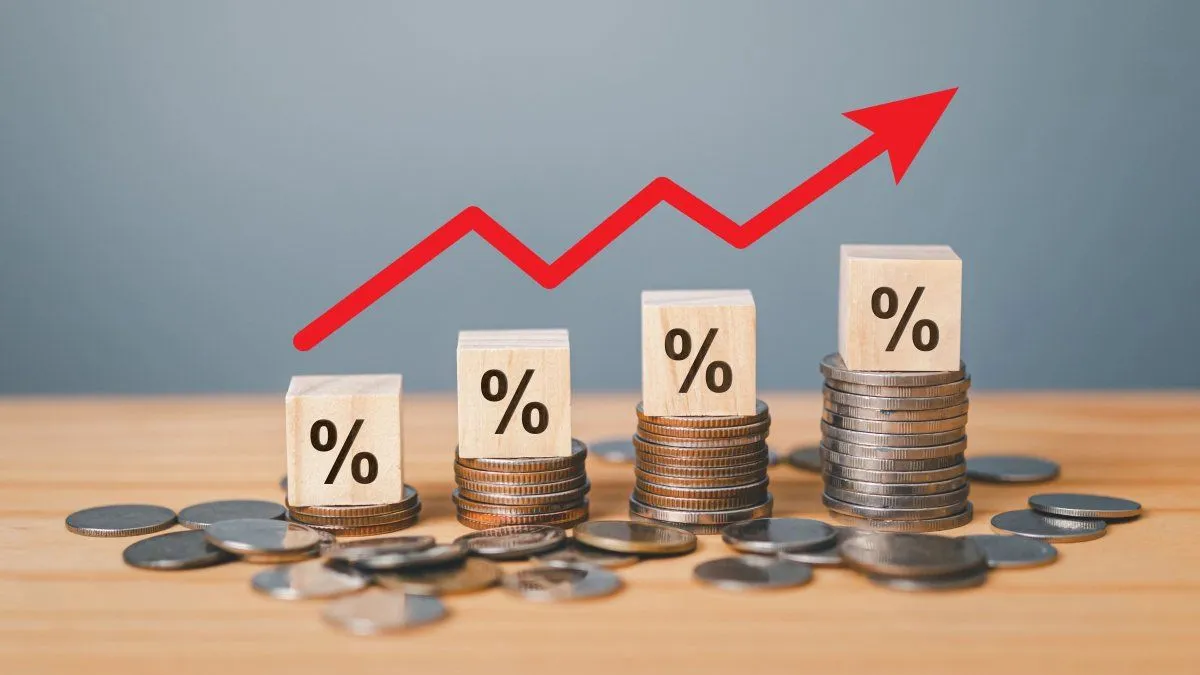 Análisis del Plazo Fijo en el Contexto Económico Actual: Rendimientos y Comparativa con la Inflación