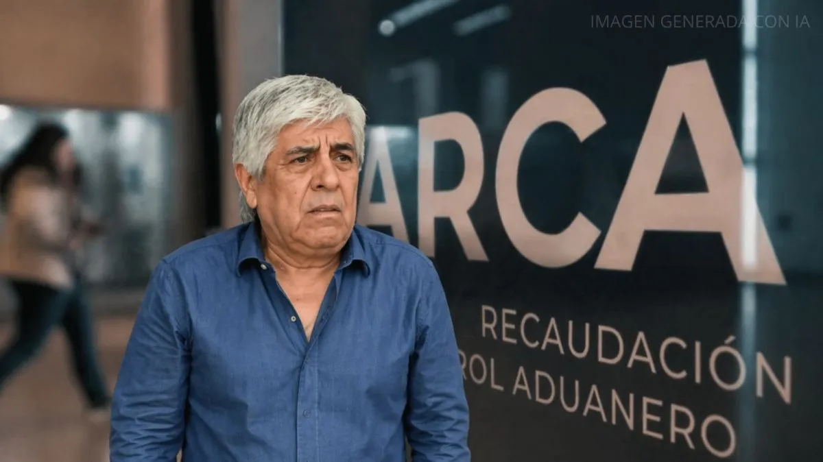 Renovación de Autoridades en el PJ de General Pueyrredon: Un Cambio Significativo en el Escenario Político Local