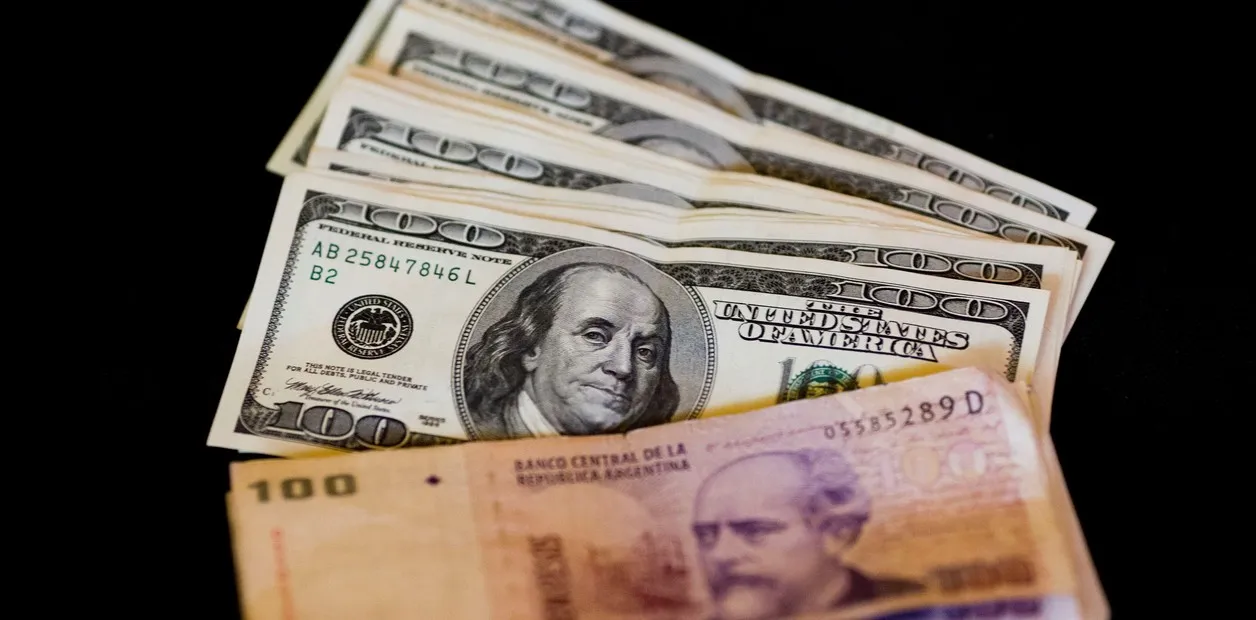 Cotización del Dólar MEP al 02 de mayo de 2026: Análisis y Contexto