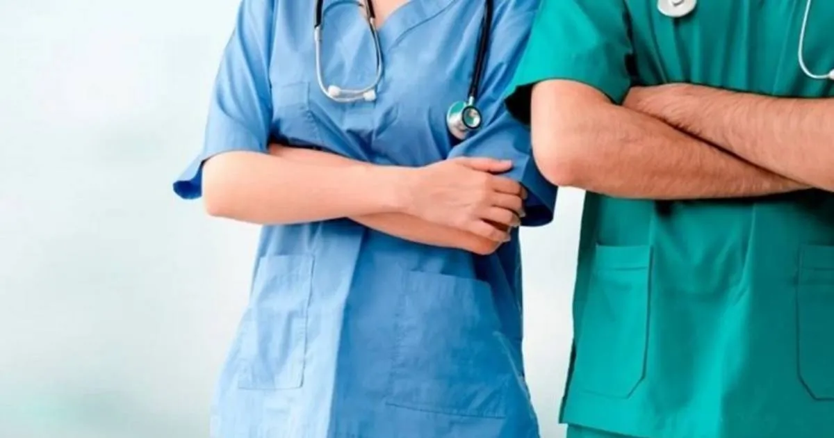 ATSA Reitera su Reclamo por el Cumplimiento del Convenio Colectivo de Trabajo