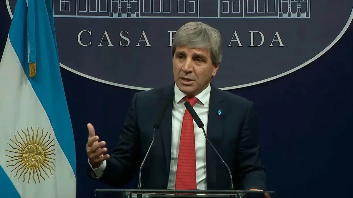 Apertura de Ofertas para la Red Federal de Concesiones: Implicancias Económicas y Operativas