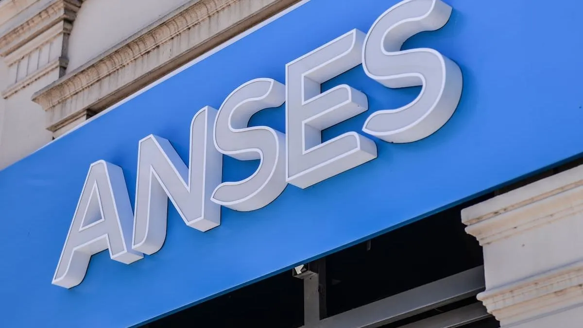 Bono Extraordinario de ANSES para Jubilados en Mendoza: Detalles y Requisitos