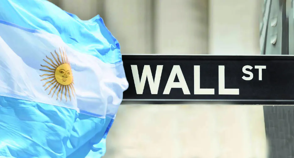 Análisis de la Sostenibilidad Económica en el Contexto Actual de Argentina