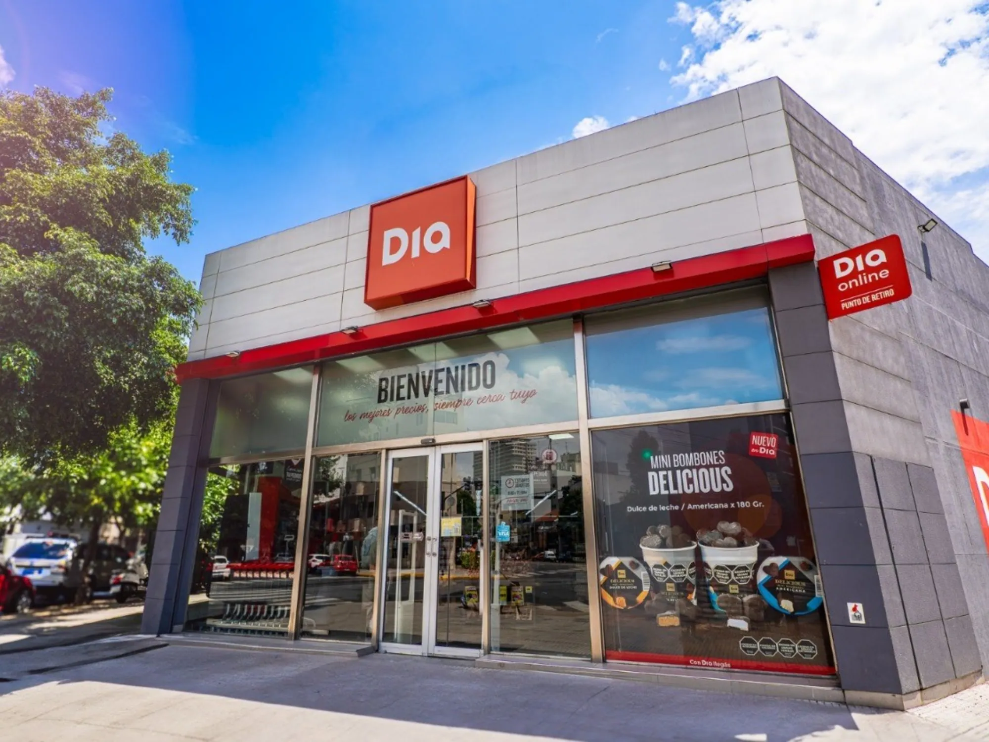 Procesamiento de Día Argentina S.A. por Evasión Previsional: Implicancias Legales y Fiscales