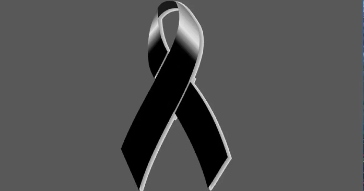 Actualización sobre Honorarios de Abogados en Río Negro: Proyecto en la Legislatura