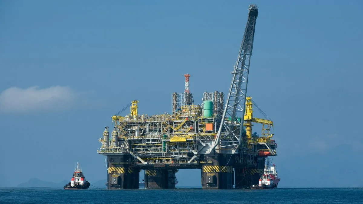Nuevas Normativas de ARCA para Operaciones Offshore: Cambios en el Régimen Aduanero