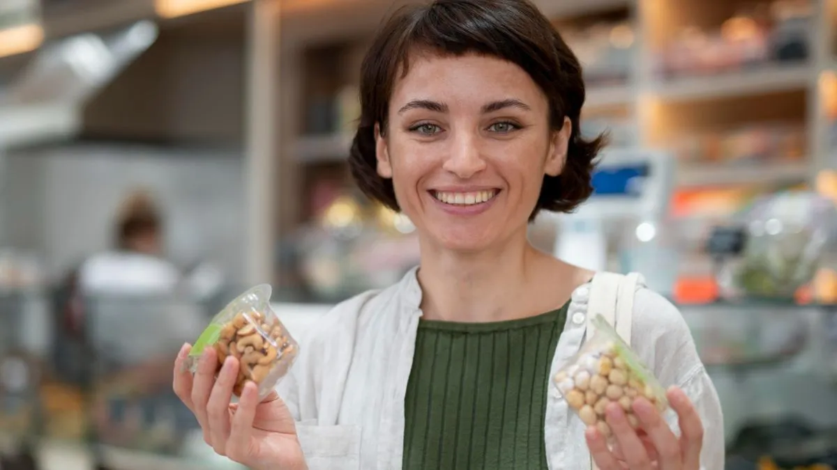 Promoción de Ahorro en ChangoMas: 15% de Descuento con Billeteras Virtuales