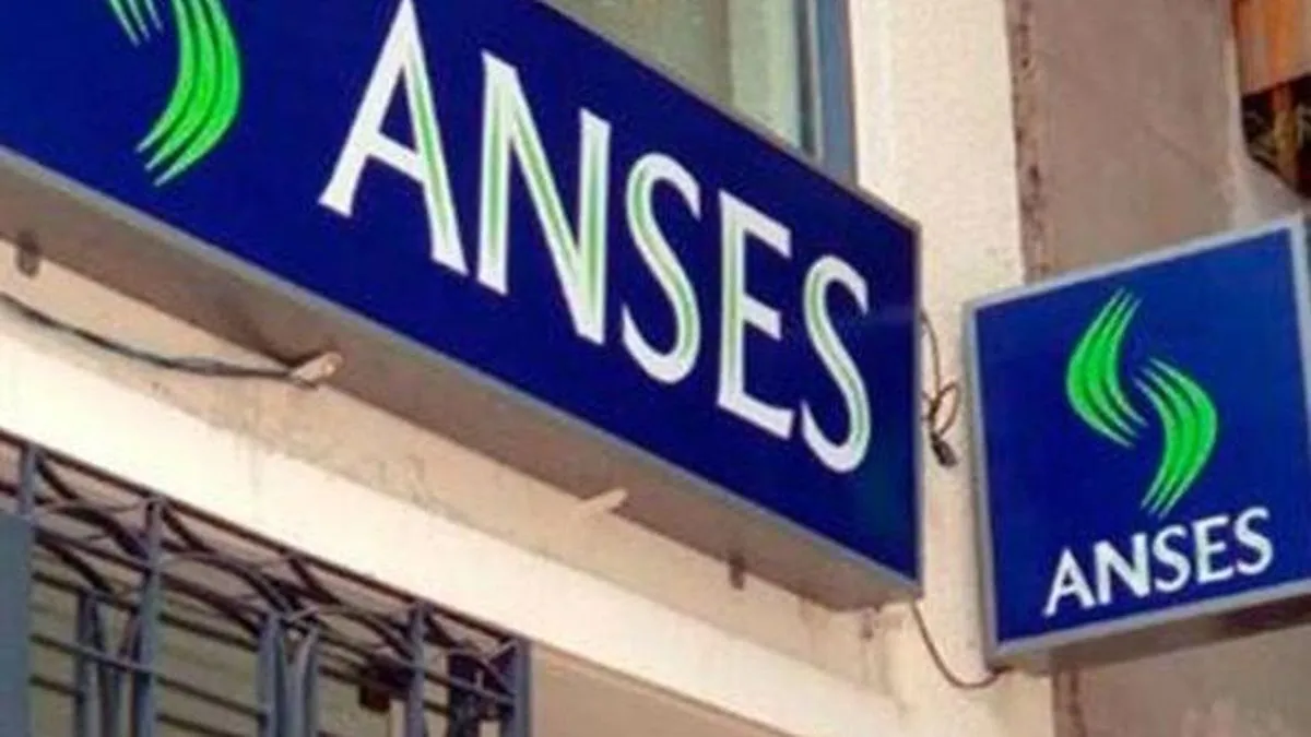 Cronograma de Pagos de ANSES: Jubilaciones y Desempleo del 28 de Abril
