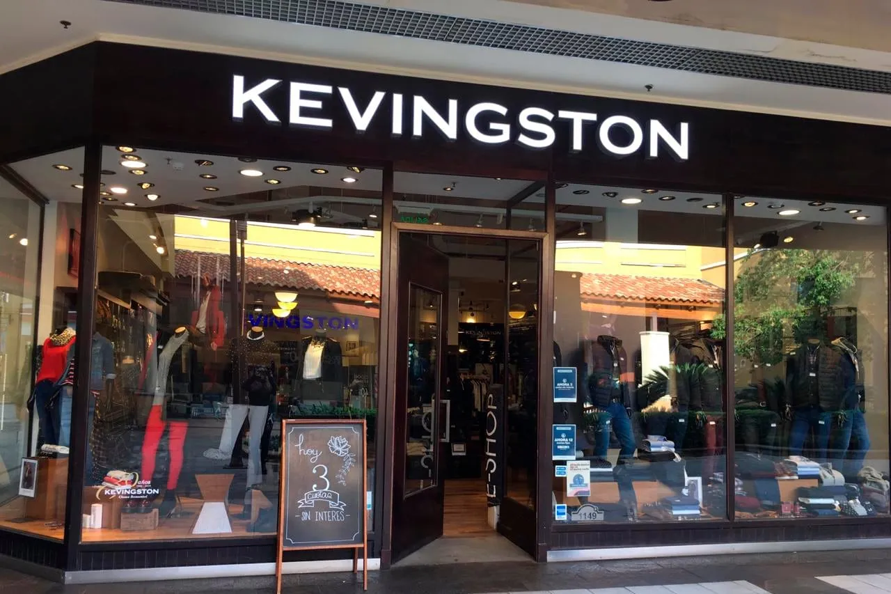 Concurso Preventivo de Fantome Group: Implicancias para el Sector Textil