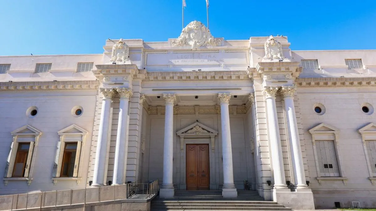 Avance del Acuerdo entre Diputados y ANSES: Implicaciones para Santa Fe