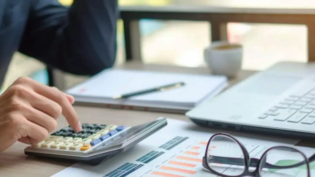 Actualización de Límites de Facturación para el Certificado MiPyME ARCA