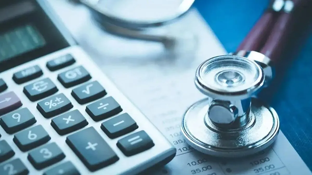 Aumento de la Canasta de Servicios y su Impacto en el Presupuesto Familiar