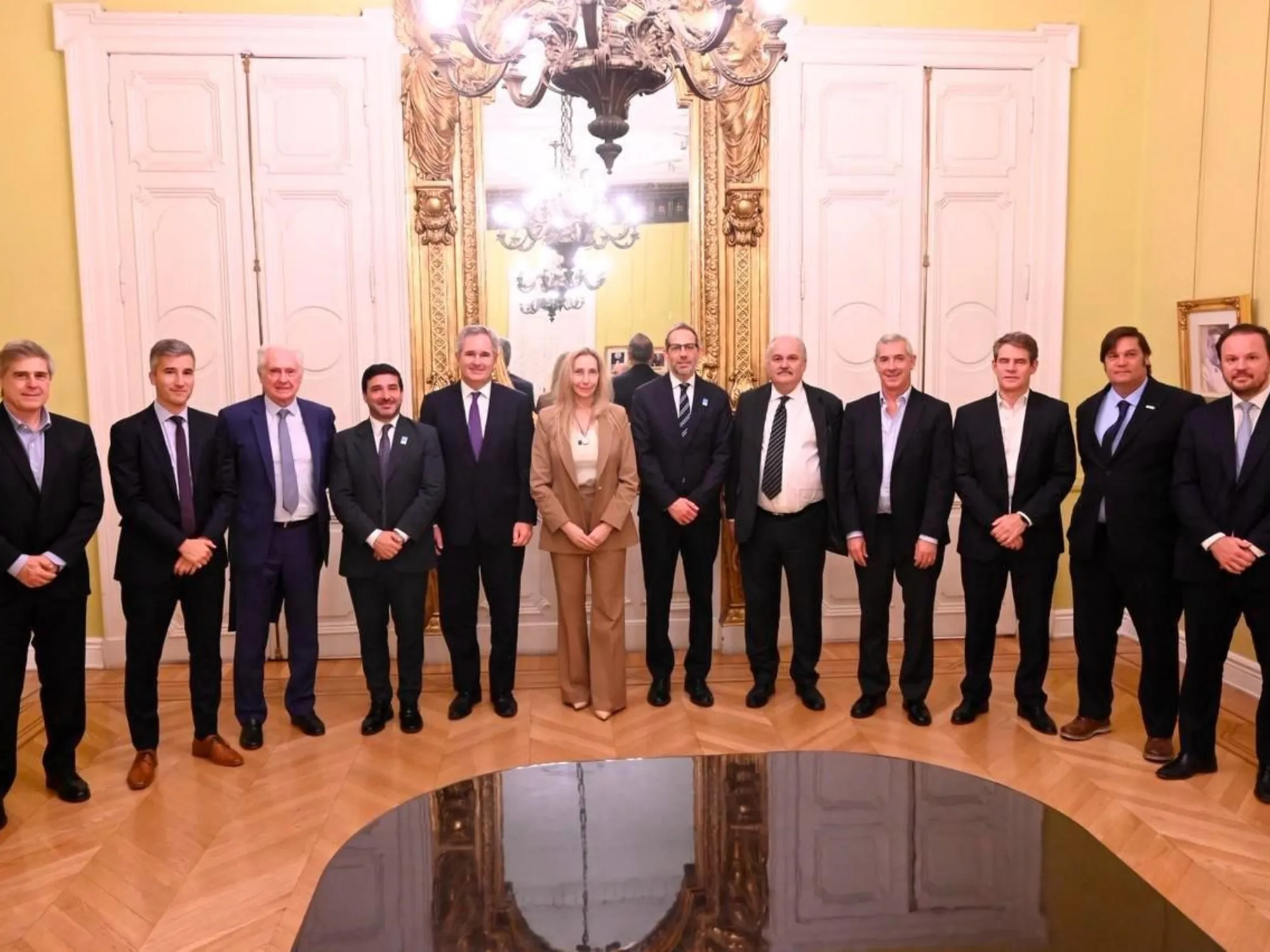 Semana de la Carne Argentina en Estados Unidos: Impulso a las Exportaciones