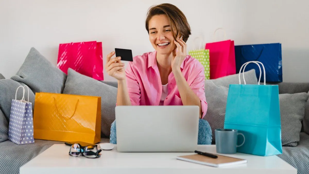 El Auge del Comercio Electrónico Internacional en Argentina: Nuevas Plataformas en el Mercado