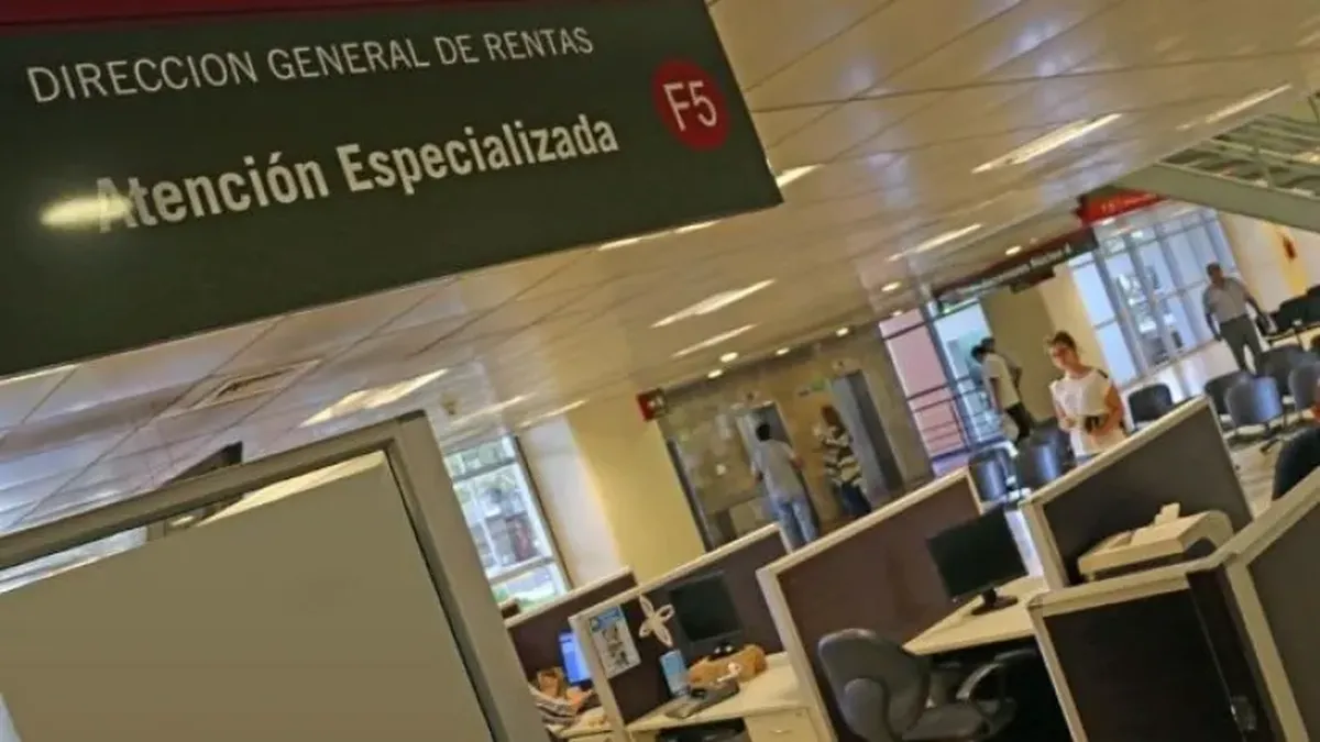 Impuesto Automotor 2026: Vencimientos, Descuentos y Opciones de Pago