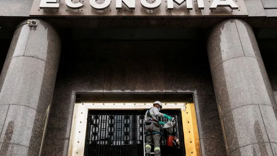 El Superávit Fiscal en Argentina: Análisis de Recursos y Ejecución Presupuestaria en 2026