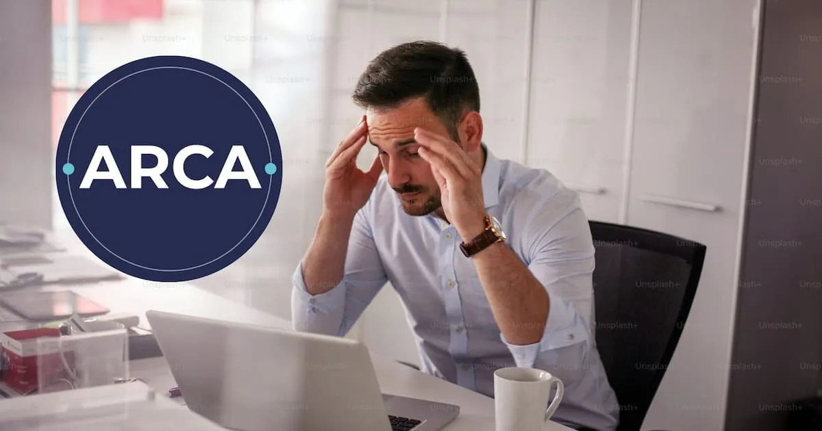 Alerta para Monotributistas: Cambios en la Recategorización por Gastos