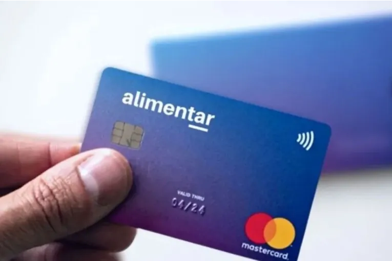 Actualización de la Tarjeta Alimentar: Montos Confirmados por ANSES para Abril de 2026