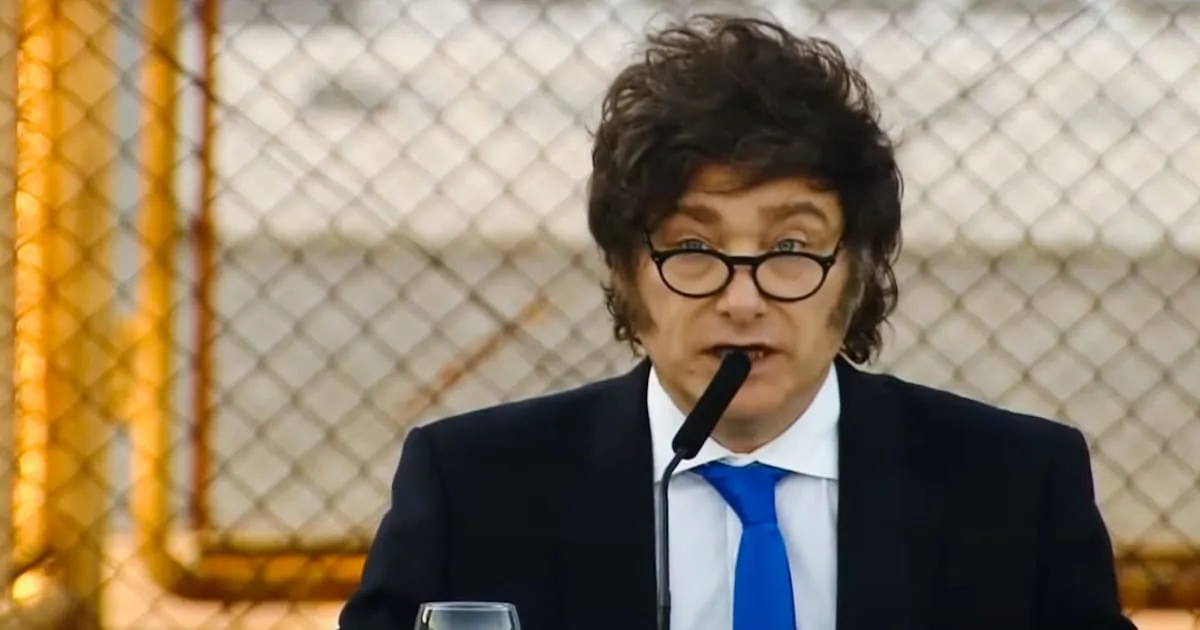 El Gobierno Argentino y su Estrategia para la Reducción Gradual de la Inflación