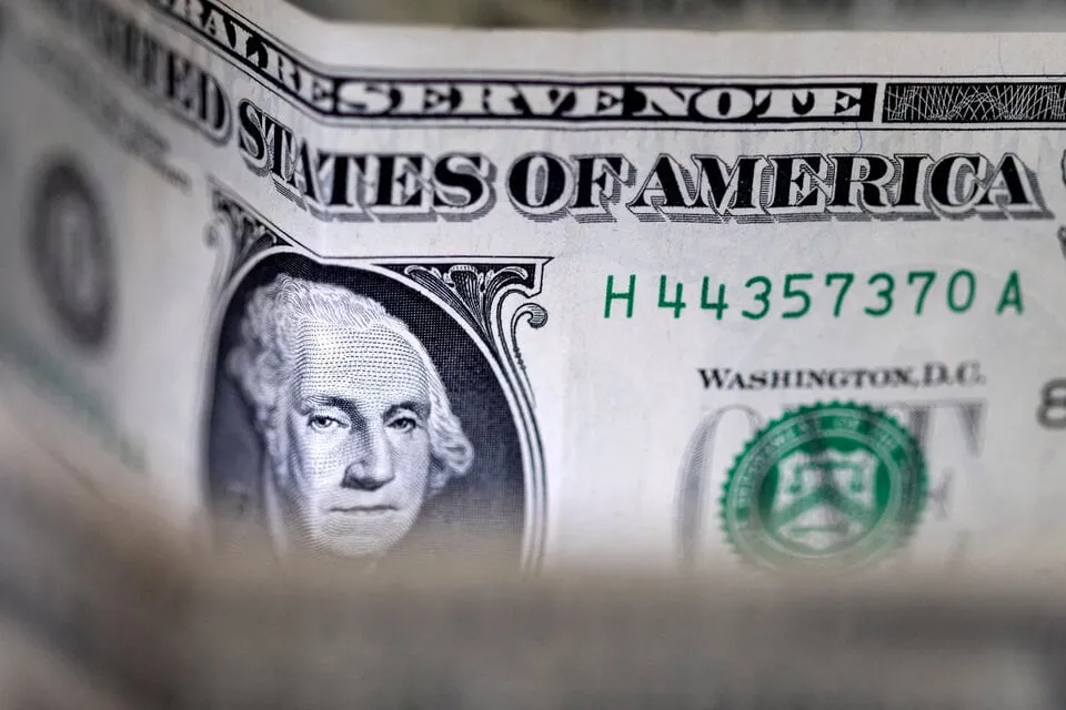 Cotización del Dólar Blue y Oficial en Argentina: Actualización del 1 de Abril de 2026