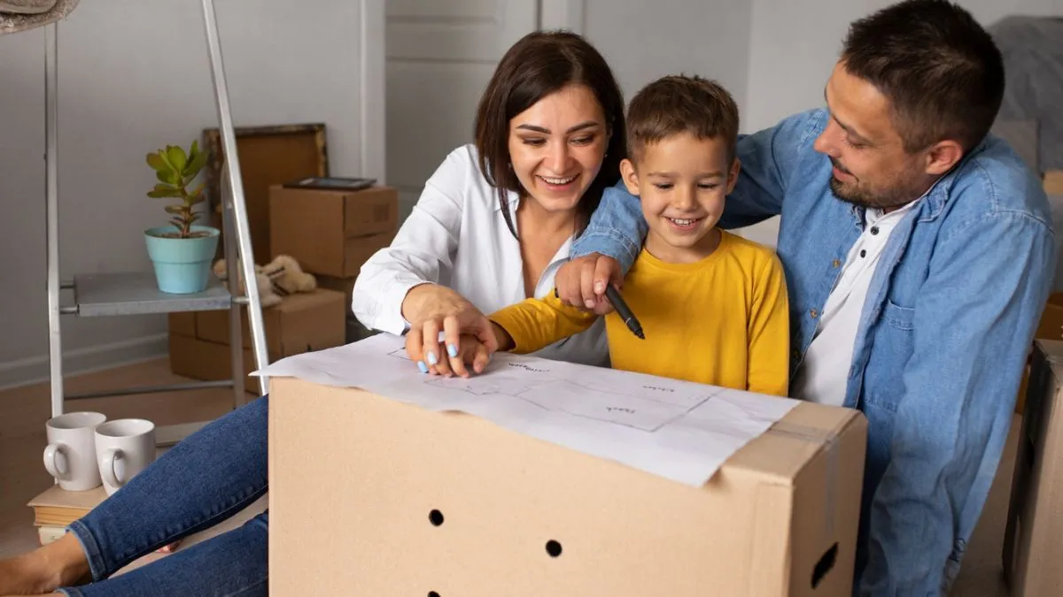 Análisis de Créditos Hipotecarios del Banco Nación: Requisitos Salariales para Acceder a 180 Millones de Pesos