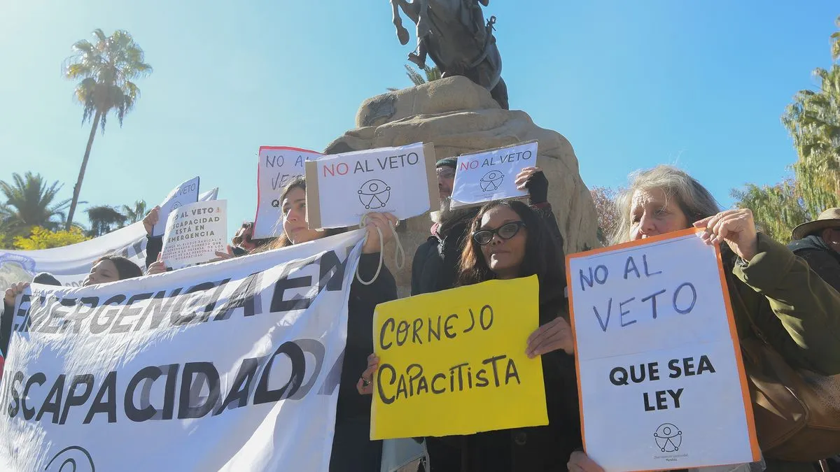 El Impacto de la Inflación en Jubilaciones y Pensiones en Argentina