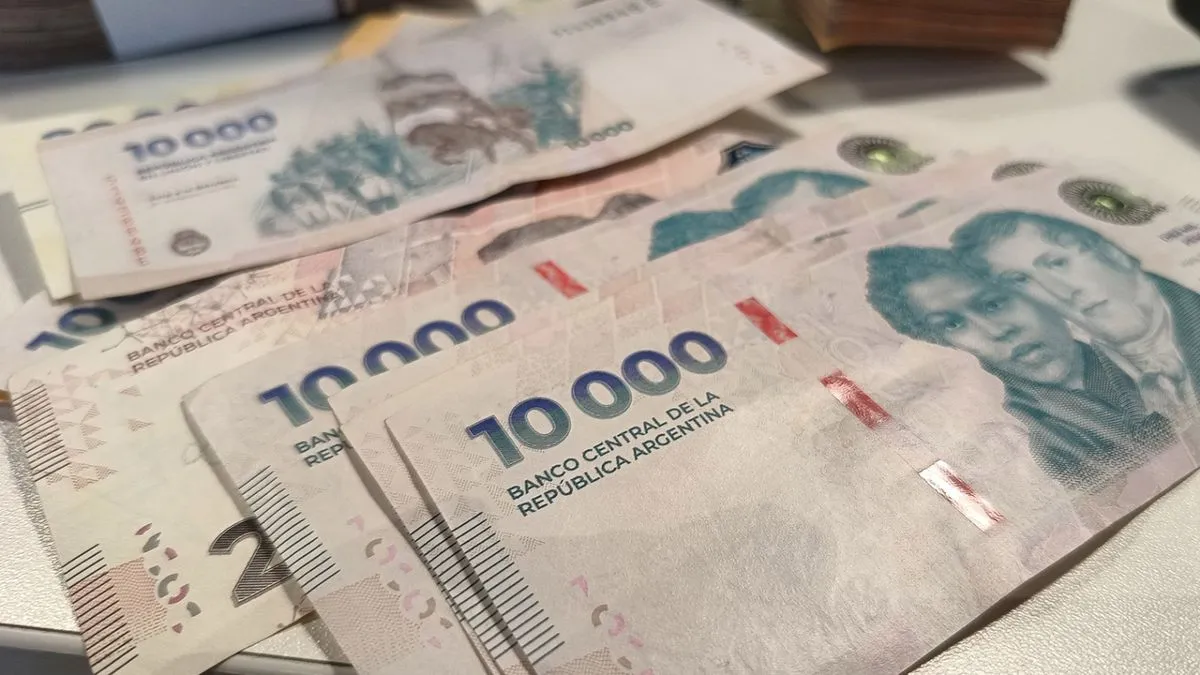 Aumento de Anses en Mayo: Impacto en Jubilaciones y Asignaciones